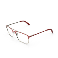 Glasses PNG & PSD Images