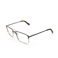 Glasses PNG & PSD Images