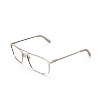 Beige Glasses PNG & PSD Images