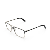 Black Glasses PNG & PSD Images