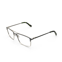 Glasses PNG & PSD Images