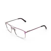 Pink Glasses PNG & PSD Images