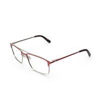 Red Glasses PNG & PSD Images