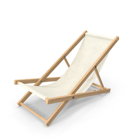 Chaise Lounge PNG & PSD Images