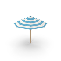 Umbrella PNG & PSD Images