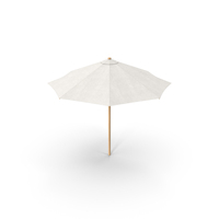 Umbrella PNG & PSD Images