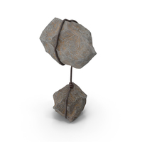 Rock PNG & PSD Images