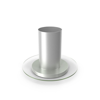 K-Star - Island Range Hood PNG & PSD Images