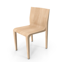 Laleggera Chair PNG & PSD Images