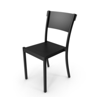 Light & Easy Chair PNG & PSD Images