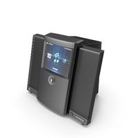 Linksys Wireless Home Audio Systems PNG & PSD Images