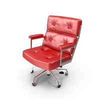 Lobby Chair ES 104 108 PNG & PSD Images