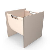 Log Basket PNG & PSD Images