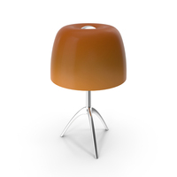 Lumiere By Foscarini PNG & PSD Images