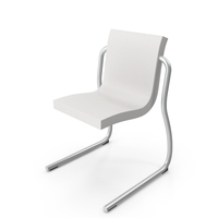 Magic Chair By Ross Lovegrove PNG & PSD Images