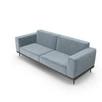 Couch PNG & PSD Images