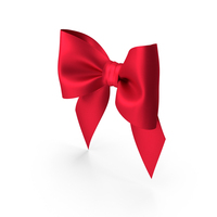 Bow PNG & PSD Images