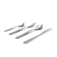 Cutlery PNG & PSD Images