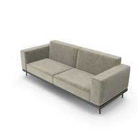 Couch PNG & PSD Images