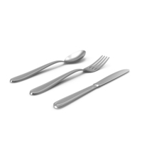 Cutlery PNG & PSD Images