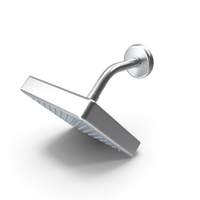 Shower PNG & PSD Images