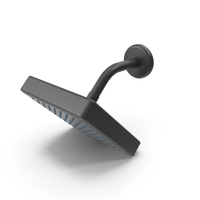 Shower PNG & PSD Images
