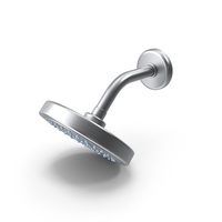 Shower PNG & PSD Images