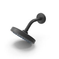 Shower PNG & PSD Images
