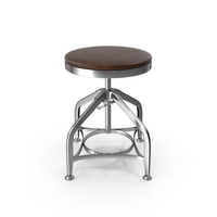 Stool Toledo PNG & PSD Images