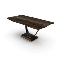 Table HZ1 PNG & PSD Images