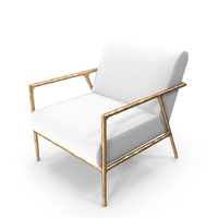 Thaddeus Chair PNG & PSD Images