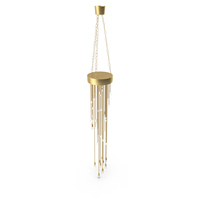 Chandelier PNG & PSD Images