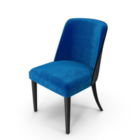 Urgen Chair PNG & PSD Images