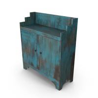 Sideboard PNG & PSD Images