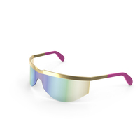 Goggles PNG & PSD Images