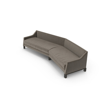 Sofa Beacon Hill Road PNG & PSD Images