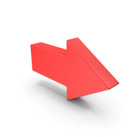 Arrow PNG & PSD Images
