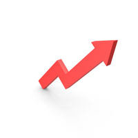 Arrow Up PNG & PSD Images