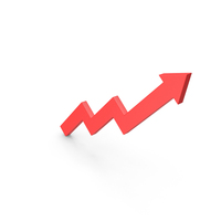 Arrow Up PNG & PSD Images