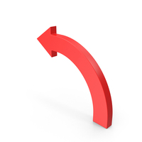 Arrow PNG & PSD Images