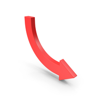 Arrow PNG & PSD Images
