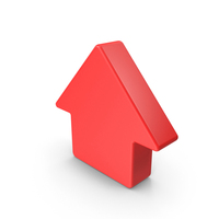 Arrow Up PNG & PSD Images
