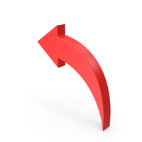 Arrow Symbol PNG & PSD Images