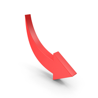 Arrow PNG & PSD Images