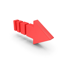 Arrow PNG & PSD Images