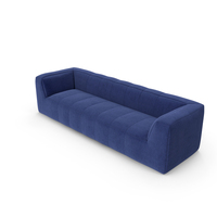 Sofa PNG & PSD Images