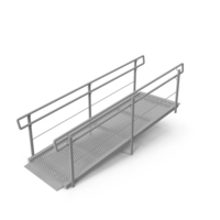 Ramp PNG & PSD Images