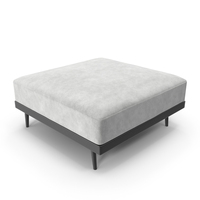 Ottoman Grey PNG & PSD Images