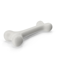 Cartoon Bone PNG & PSD Images
