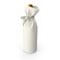 Gift Bag PNG & PSD Images